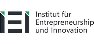 iei logo