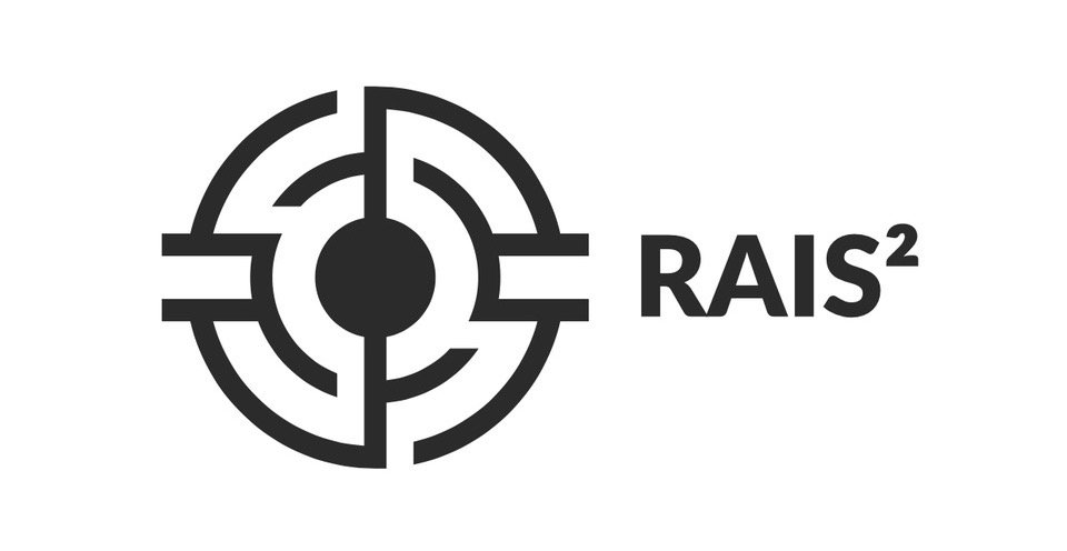 RAIS2 Logo